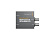 Blackmagic Micro Converter BiDirectional SDI/HDMI 3G мини-конвертер