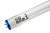 Лампа Kino Flo 488-K55-S