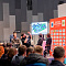 Безопасность и трансляции на SportB2B EXPO&FORUM