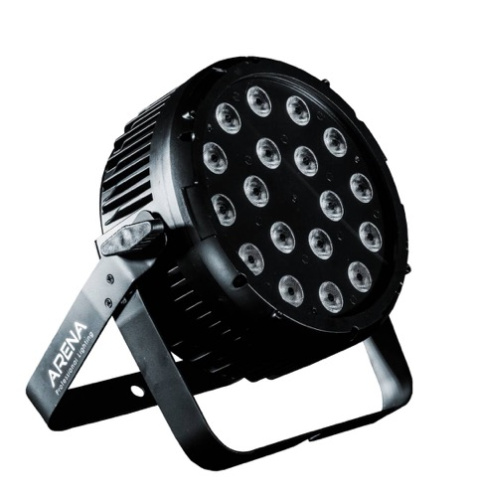 Светодиодный прожектор Penta PRO Light Union