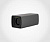 Моноблочная HD камера с 20-кратным оптическим увеличением TELEVIEW HD20X3G