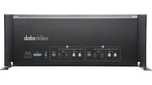 Монитор Datavideo TLM-102