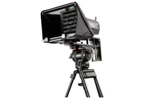 Телесуфлер Datavideo TP-300