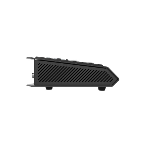 Видеомикшер AVMATRIX HVS0402U компактный 4CH HDMI USB