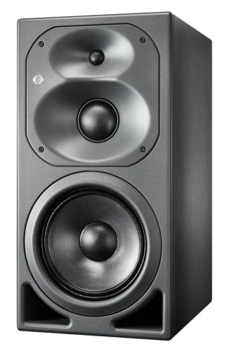 KH 420 A G Neumann 3-х полосный активный студийный монитор среднего поля