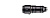Fujinon HK5.3x75-M Кинообъектив 75 – 400 мм T2.6-3.8 с креплением PL