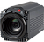 Камера Datavideo BC-50