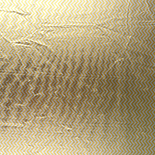 Отражатель Falcon Eyes RFR-4066M HL