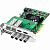 Blackmagic DeckLink 4K Extreme 12G плата видеозахвата
