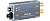 2-Channel Multi-Mode LC Fiber to 3G-SDI Receiver AJA FiDO-2R-MM