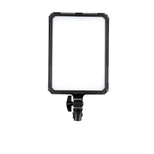 LED светильник Светодиодная панель Nanlite Compac 40