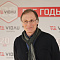 VIDAU Systems – 20 лет вместе!