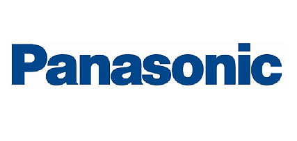 Panasonic в космосе