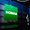 Как создавался телеканал «Номад ТВ»