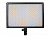 Светильник Nanlite (Nanguang) CN-RGB173