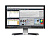 Ross Video Xpression MOS Plug-In Плагин для установки в NRCS системе