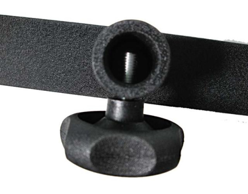 Адаптер крепления Nanlite (Nanguang) CN-B1090