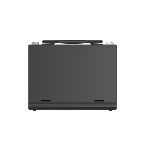 Видеомикшер AVMATRIX PVS0613U портативный 6CH SDI USB