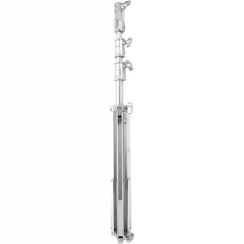 Световой штатив Nanlite (Nanguang) CN-3000F