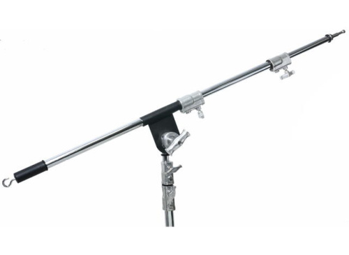 Крепление Master C Boom ACE ACP-640М
