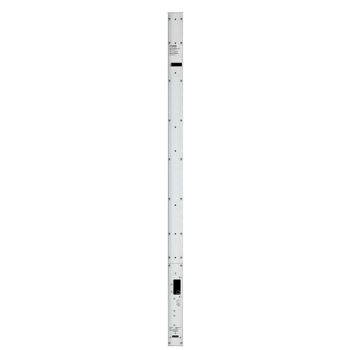 Компактный линейный массив YAMAHA VXL1W-16P