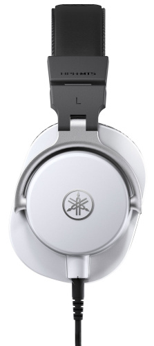 HEADPHONES YAMAHA HPH-MT5W