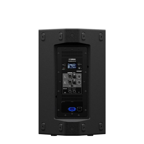 Активная акустическая система YAMAHA DZR12-D