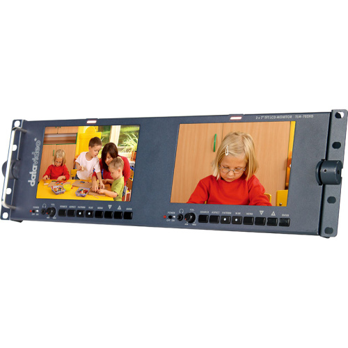 Монитор Datavideo TLM-702HD