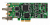 Плата оцифровки видео SC512N1 4K LS HDMI Yuan