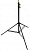 Штатив Medium Stand ACE A-045