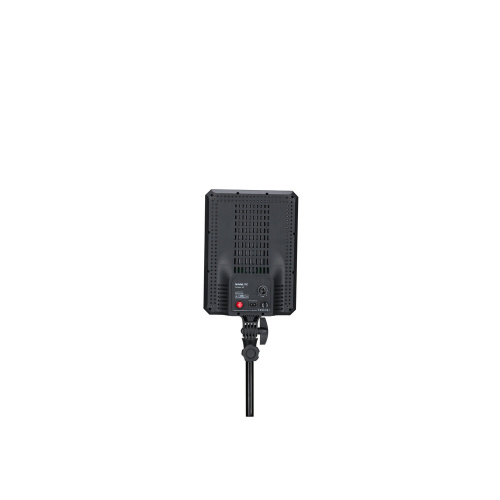 LED светильник Светодиодная панель Nanlite Compac 40