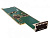 Опциональная плата MTRX SPQ Speaker Processing Card для установки в Pro Tools | MTRX AVID 9900-74054-00