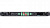 Комплект Datavideo ITC-100 Radio 4xSet