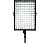 Тканевая сетка Nanlite EC-CP100