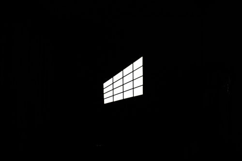 NANLITE AS-GB-FZ60-SET1