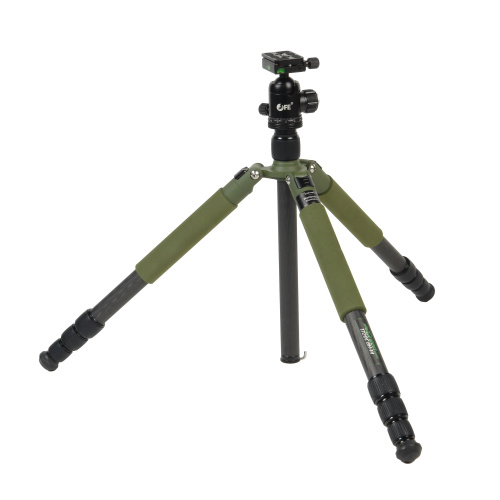 Штатив Falcon Eyes Green Line 1720C BH-14