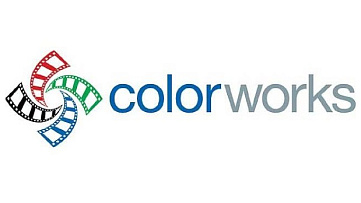 Sony Pictures Colorworks запускает пост-продакшн для 4K телевидения