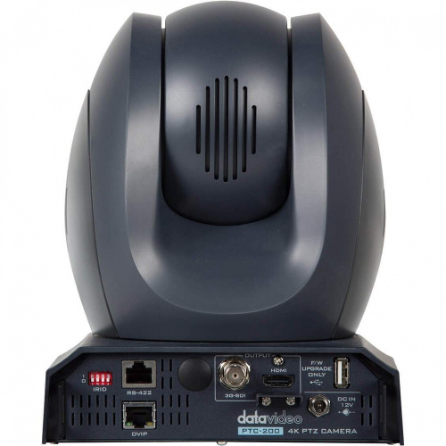 Камера Datavideo PTC-200
