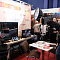 VIDAU Systems на CPS 2021