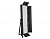 LED светильник мощность - 121Вт Nanlite (Nanguang) CN-2000L-3200K