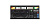 Ross Video XPression Custom Keyboard Клавиатура