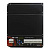 Цифровой настенный диммер DDW 12-10LE Light Union