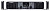 Усилитель мощности со встроенным YAMAHA DSP PX8