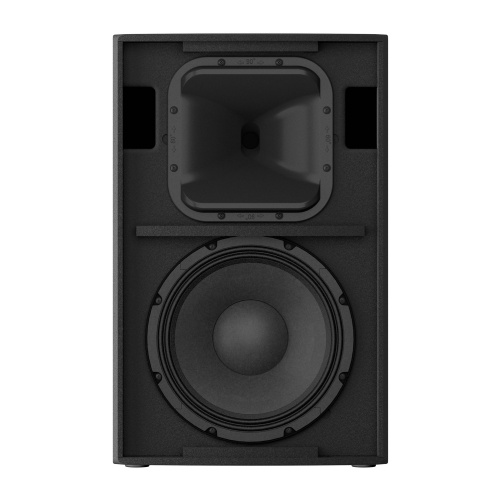 АС Активная 12" Белая YAMAHA DZR12W