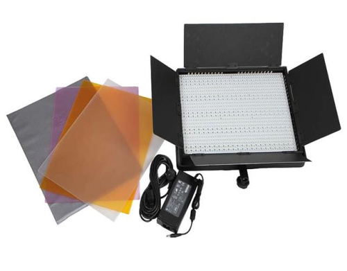 Светильник Nanlite (Nanguang) CN-900DS 5600K