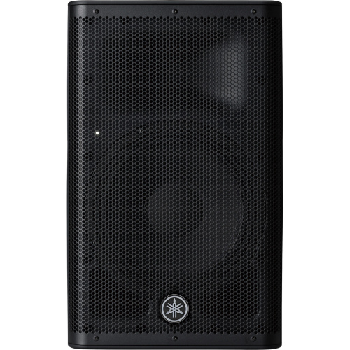 Активная акустическая система YAMAHA DXR8MKII