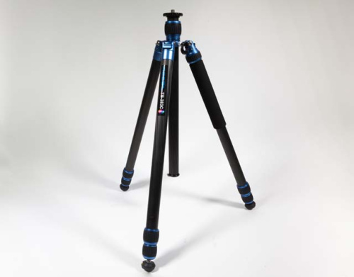 Трипод, 2 секции Acebil TB-283C