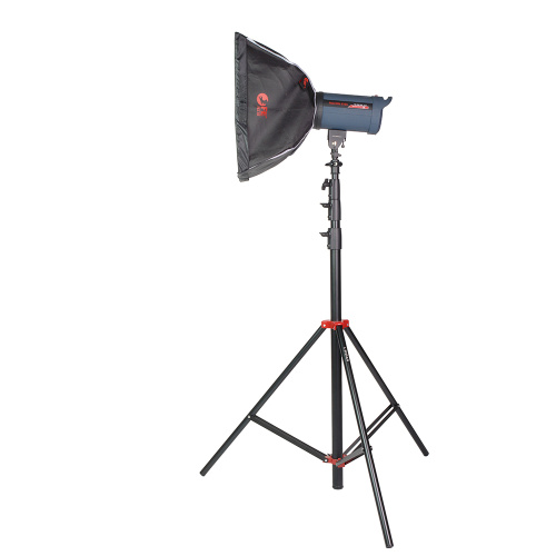 Софтбокс FEA-SB 4545 BW для студ.всп.