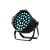 Прожектор акцентного освещения LU PARZOOM 3618 Light Union