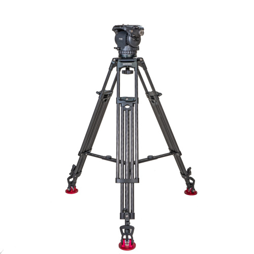 Штативная система SEEDER T100C2